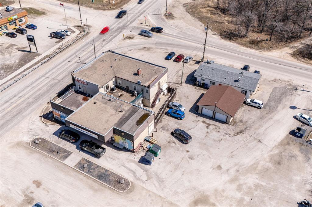 Photo 9 of 6970 Henderson Highway, Winnipeg MB