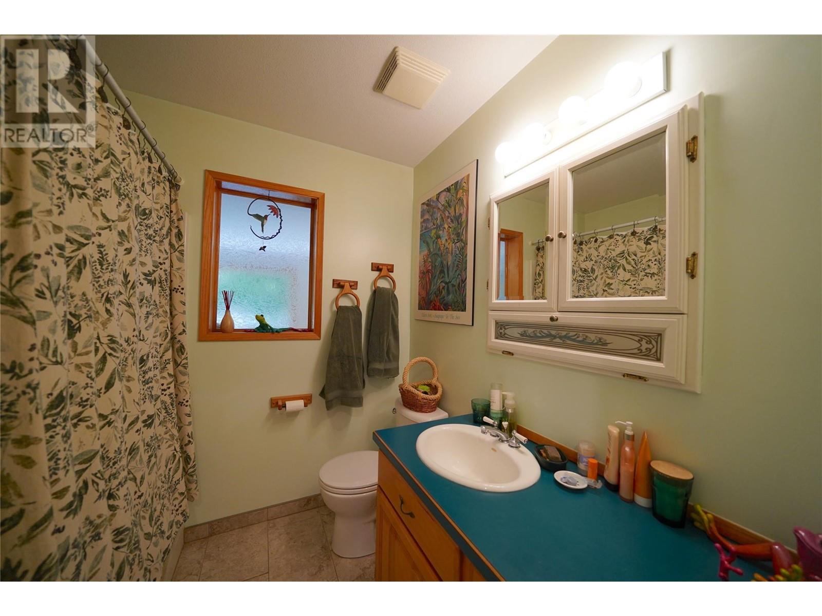 425 Alexander Road - 27