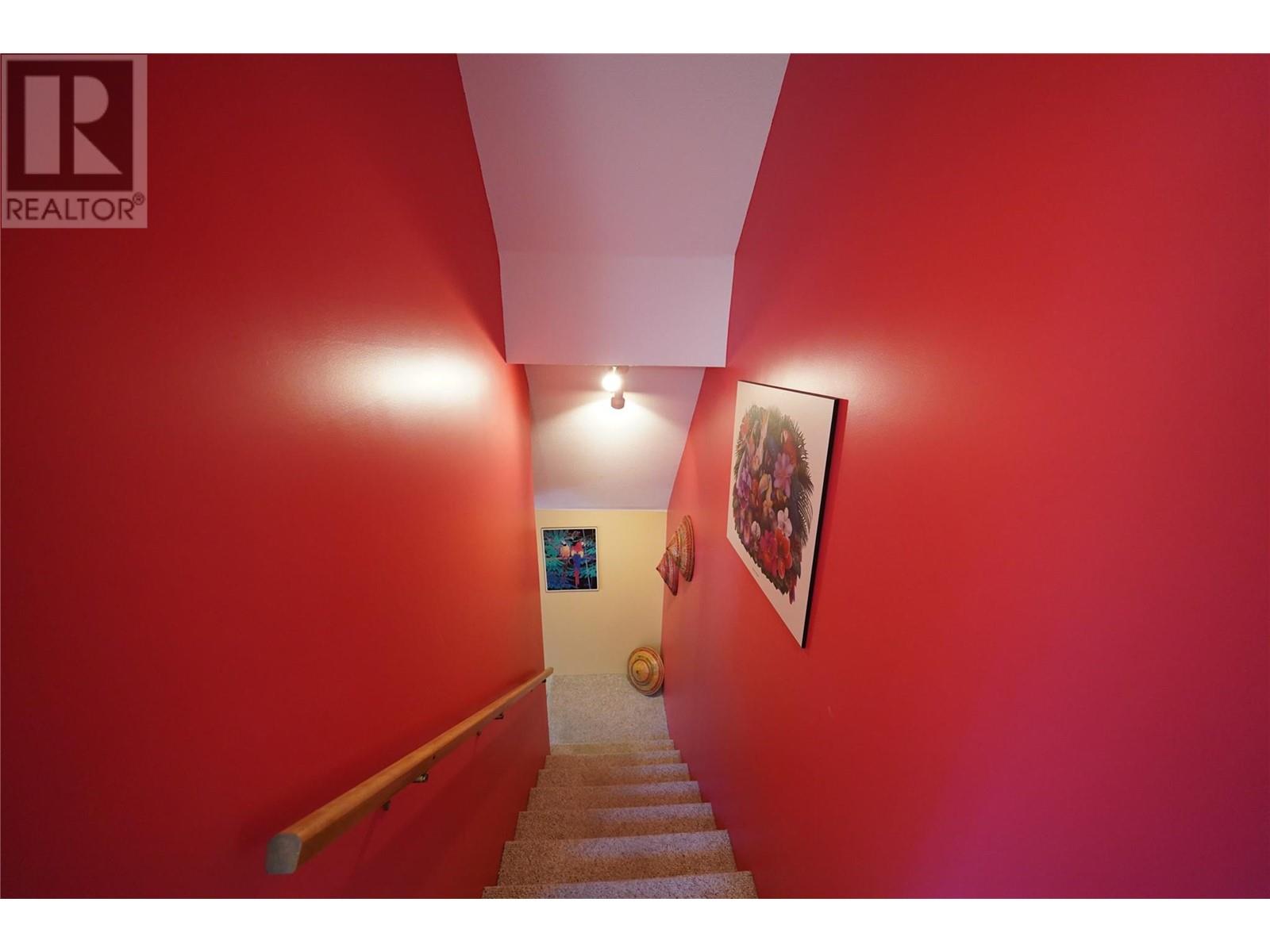 425 Alexander Road - 34