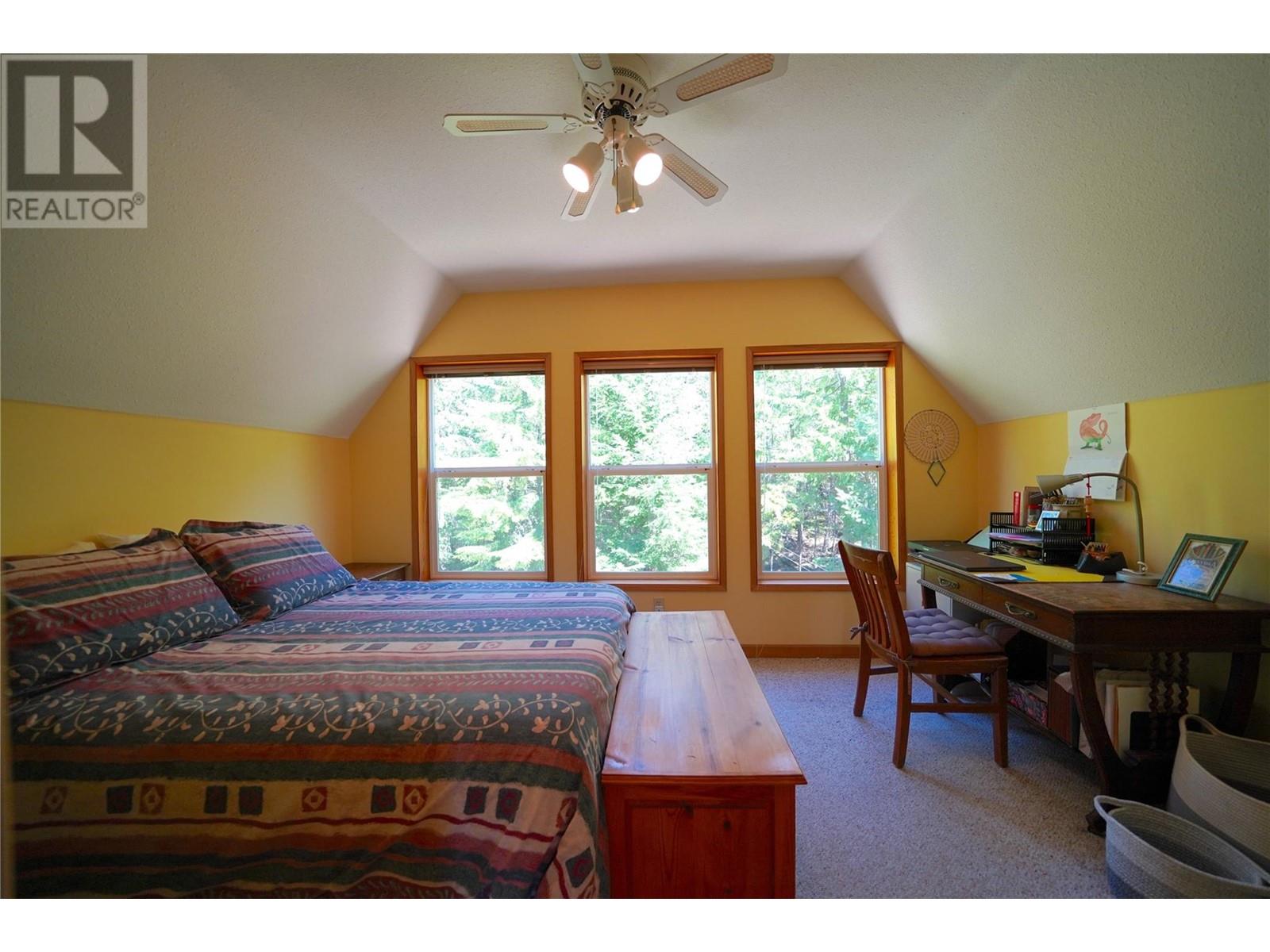 425 Alexander Road - 40