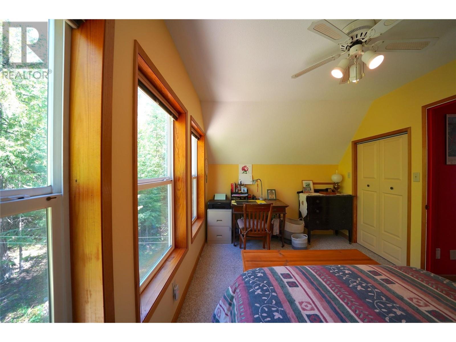 425 Alexander Road - 42