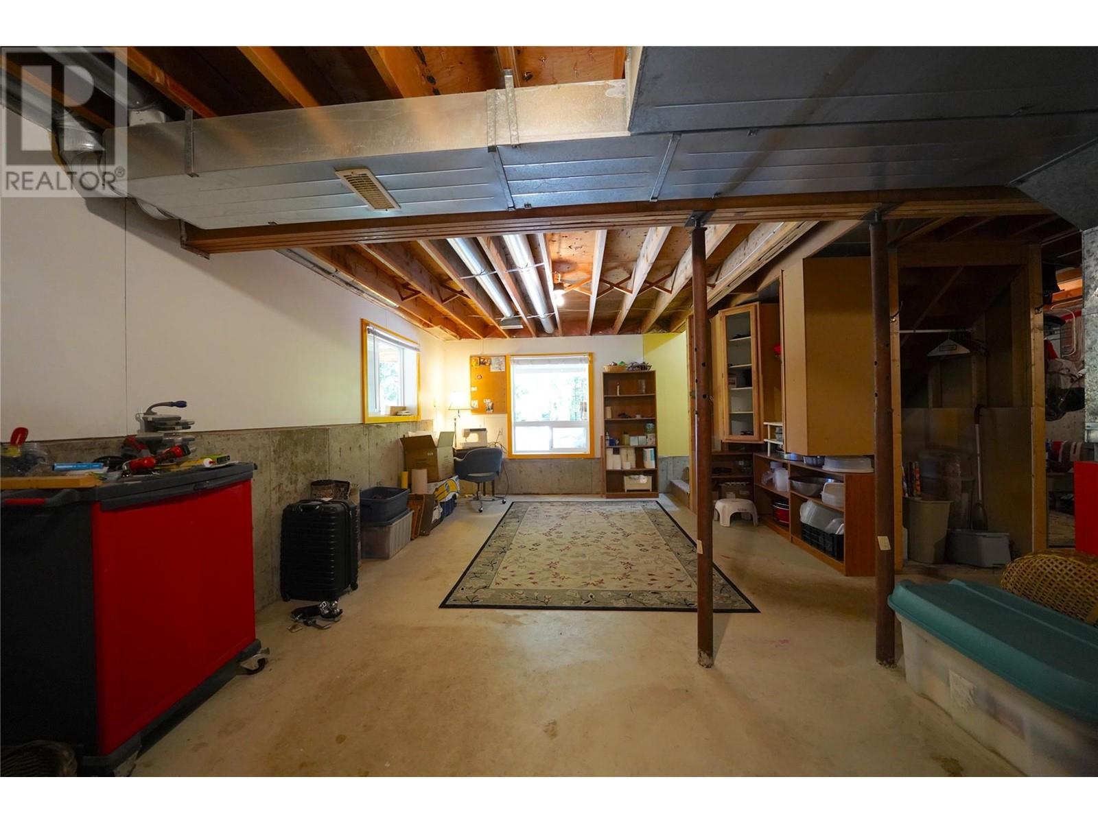 425 Alexander Road - 46