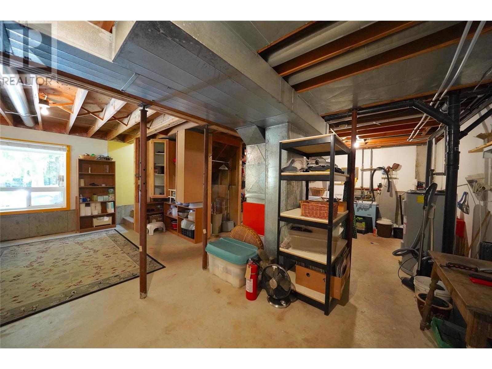 425 Alexander Road - 47