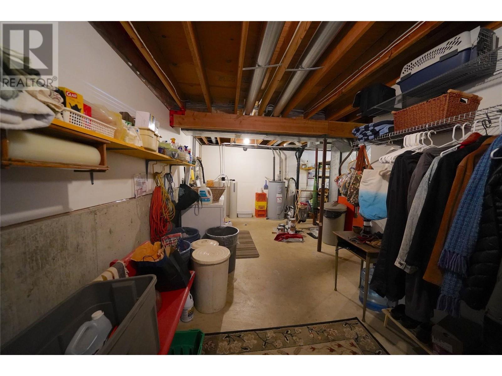 425 Alexander Road - 48