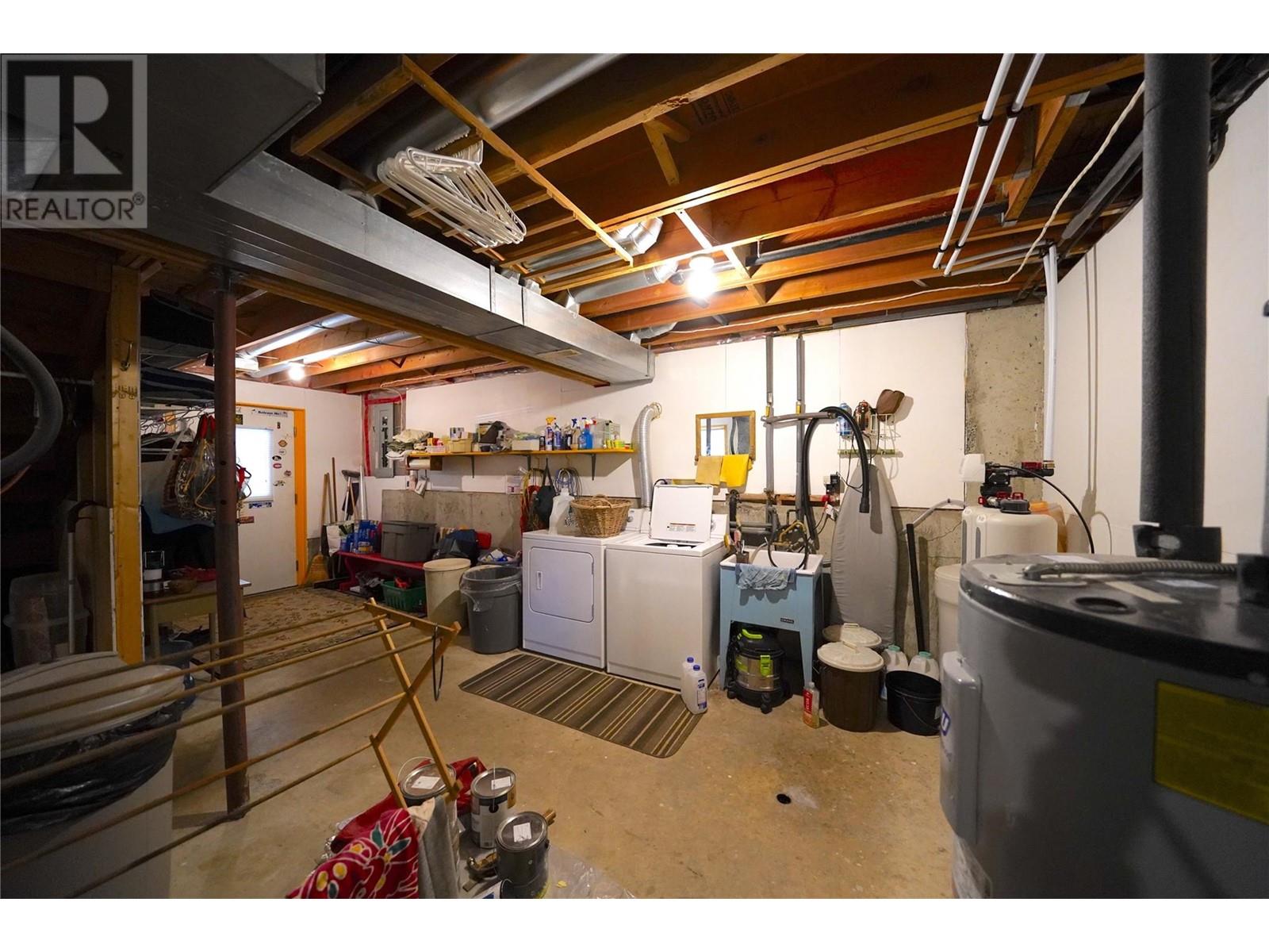 425 Alexander Road - 49