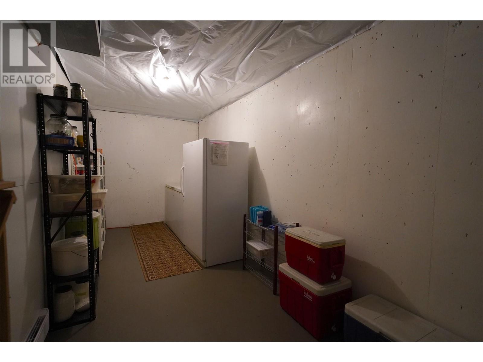 425 Alexander Road - 50