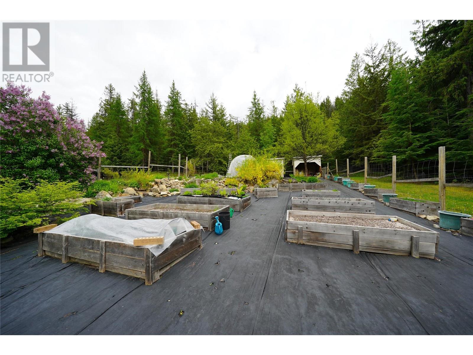 425 Alexander Road - 54