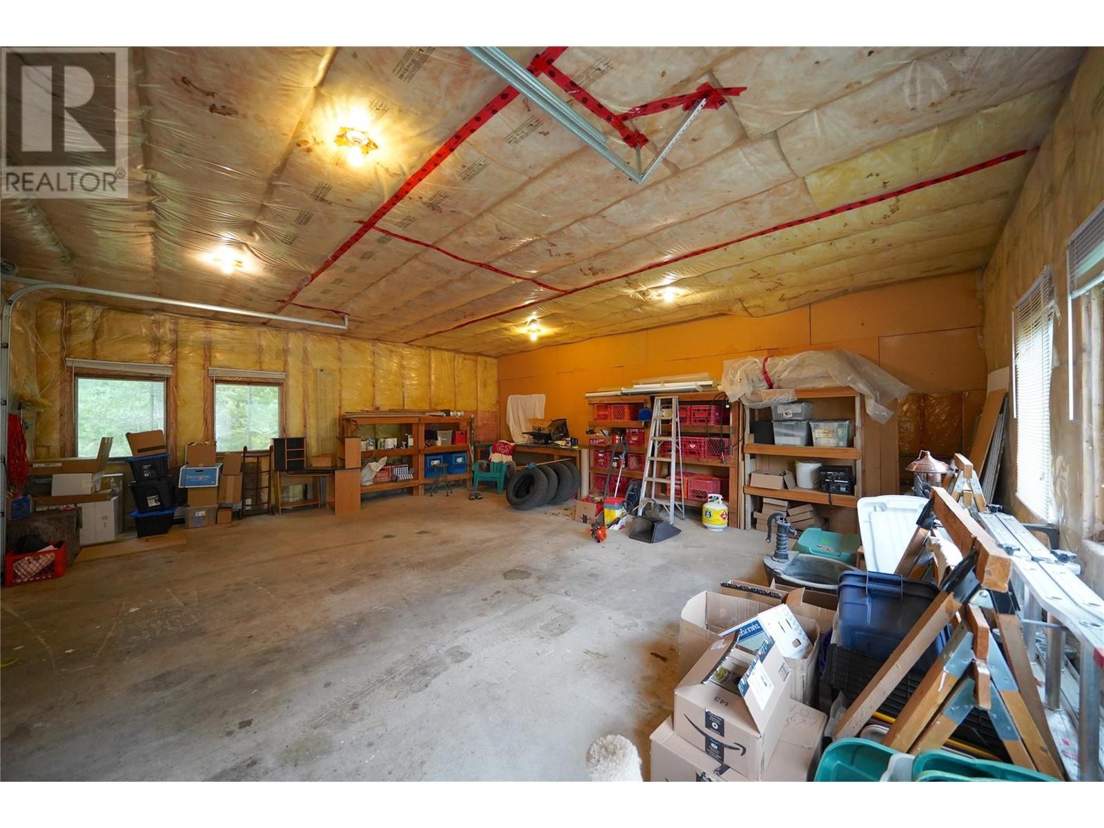 425 Alexander Road - 59