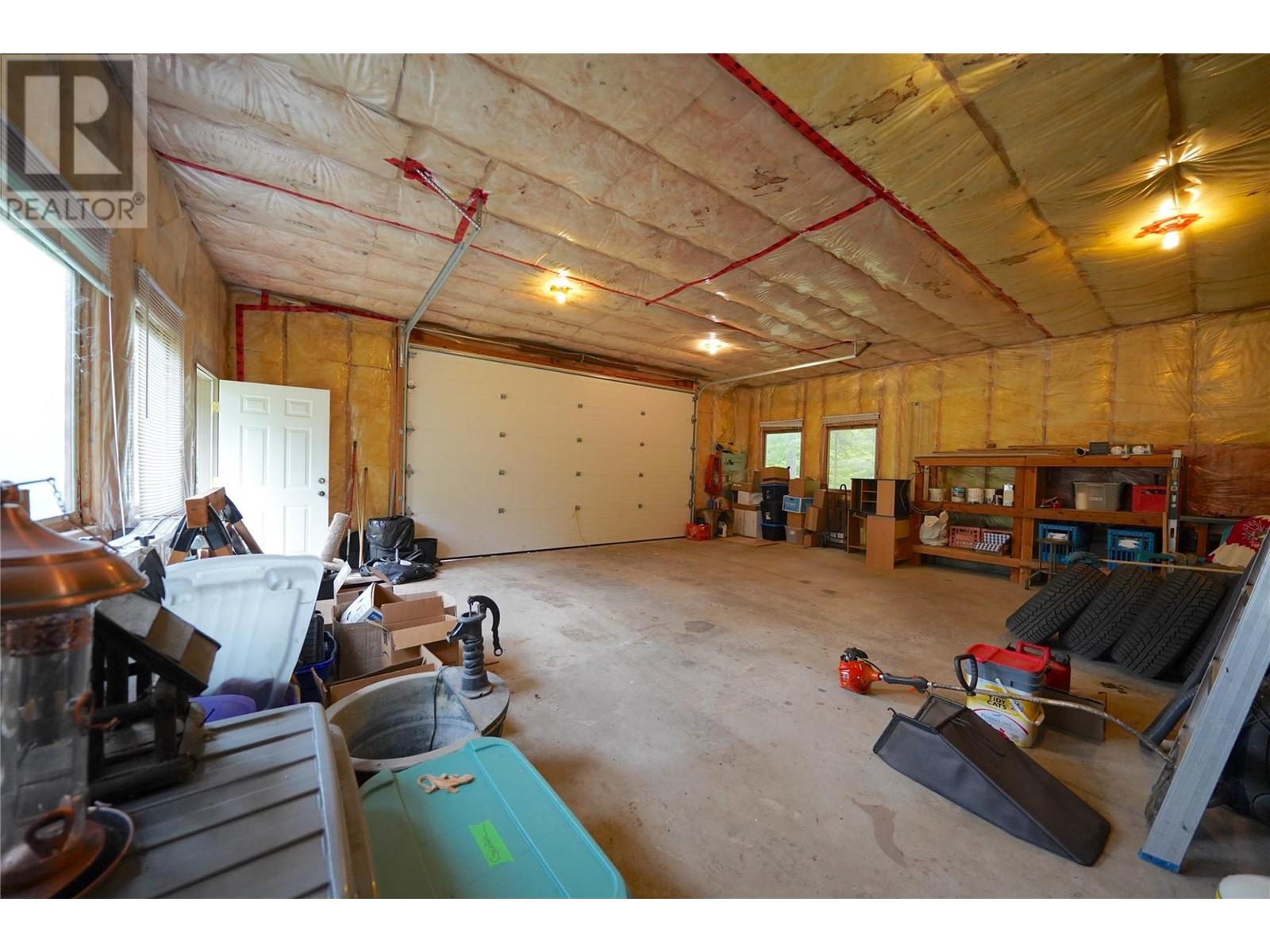 425 Alexander Road - 60