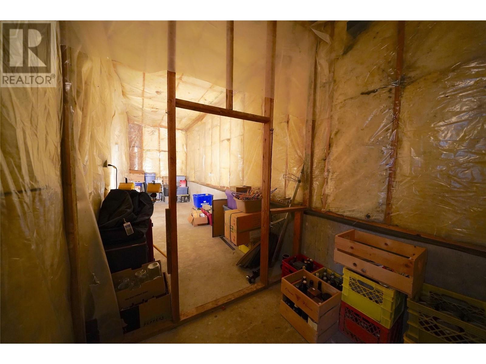 425 Alexander Road - 61