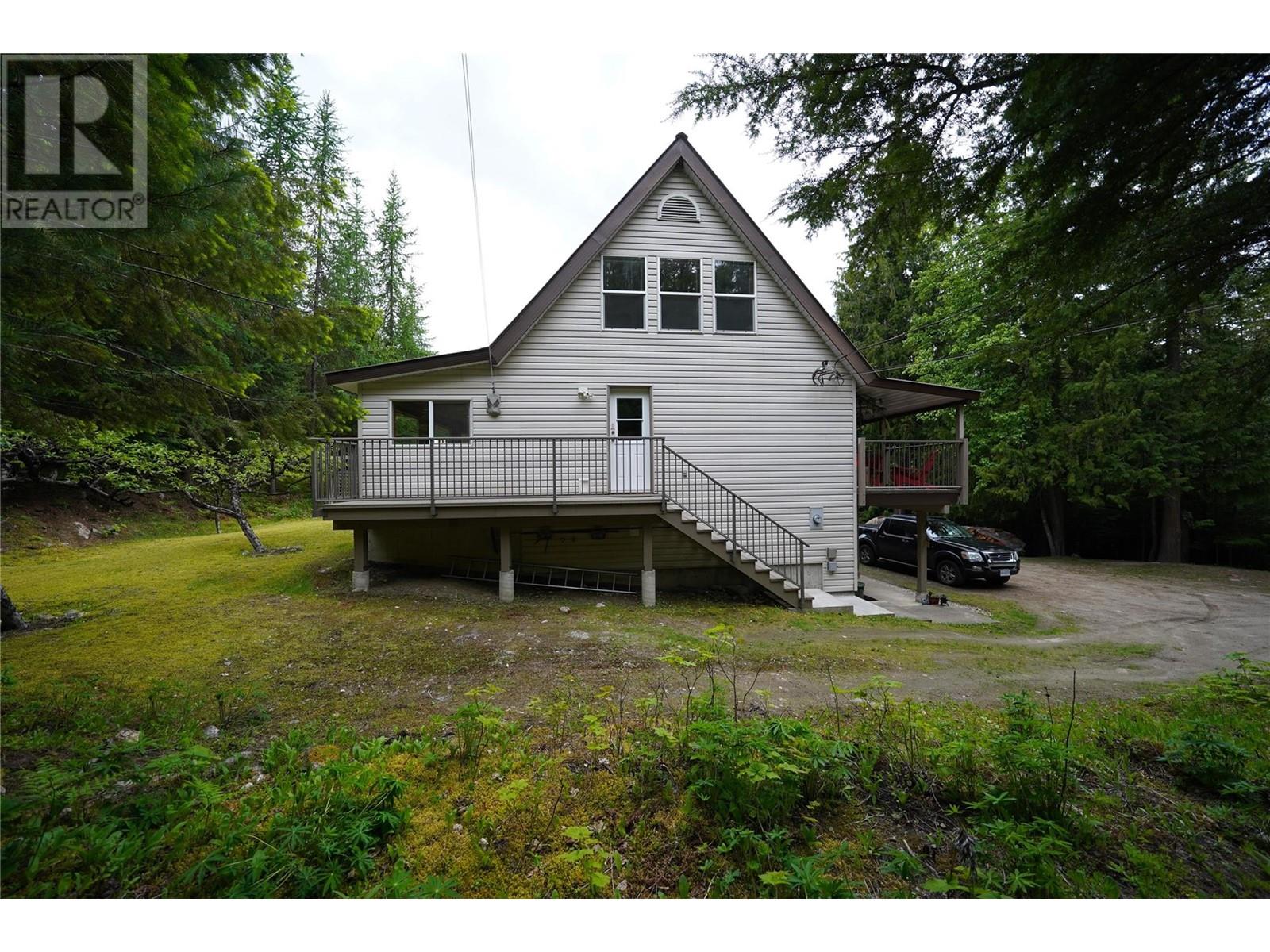 425 Alexander Road - 71