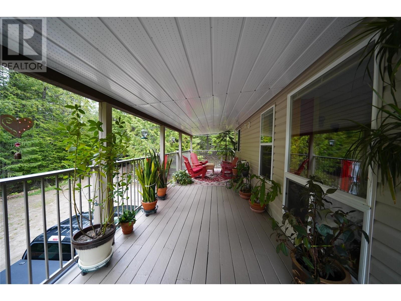 425 Alexander Road - 77