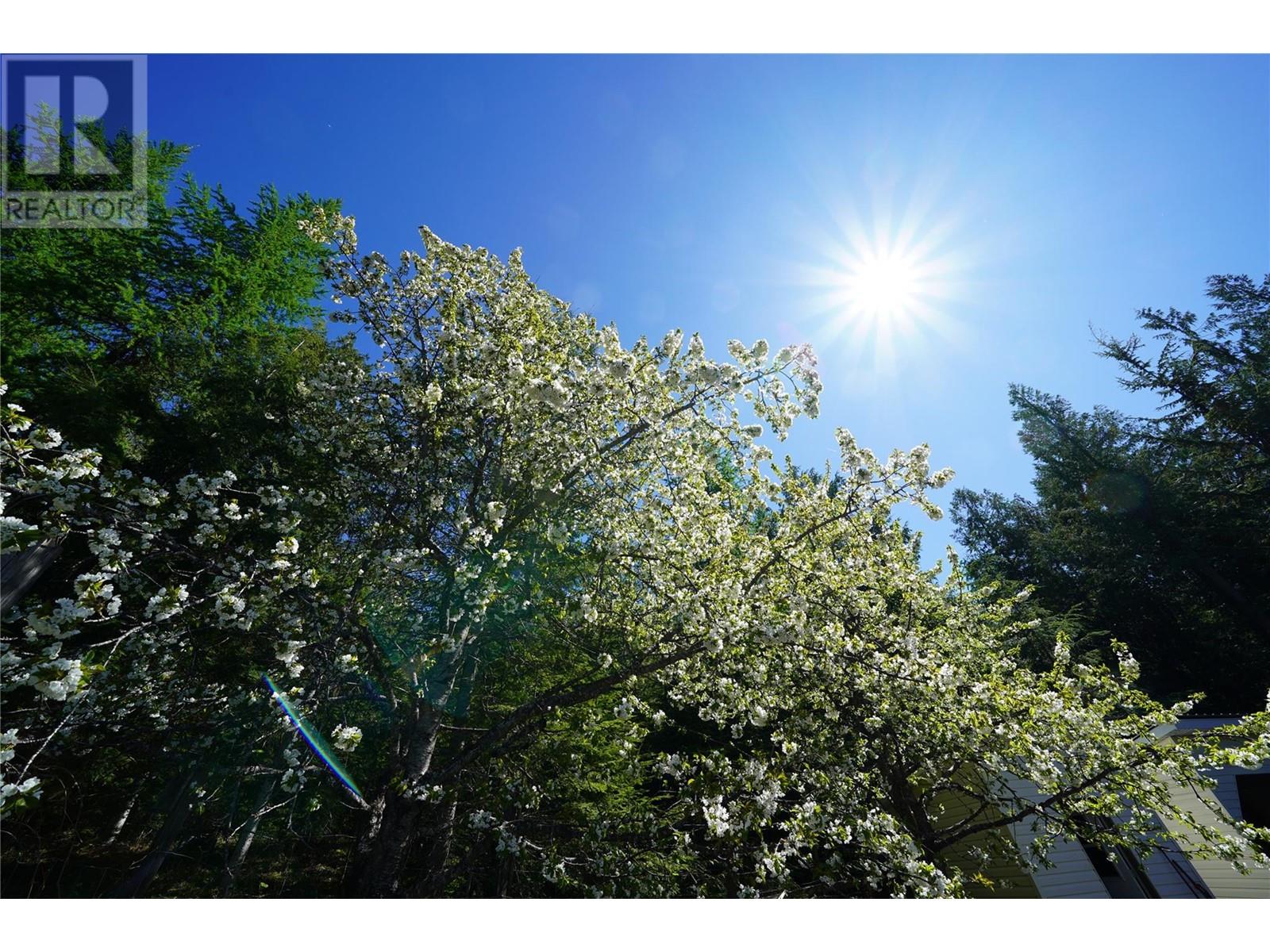 425 Alexander Road - 80