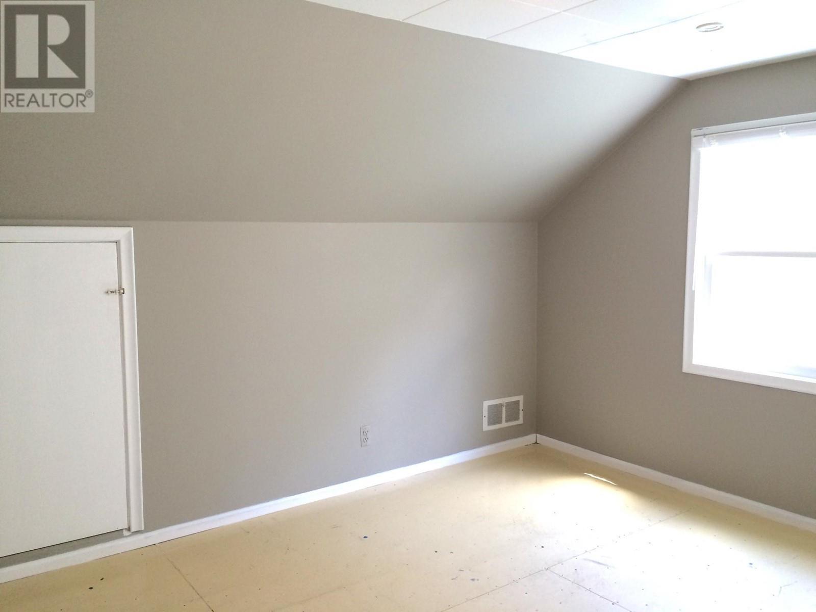 311 Gore Street - 16