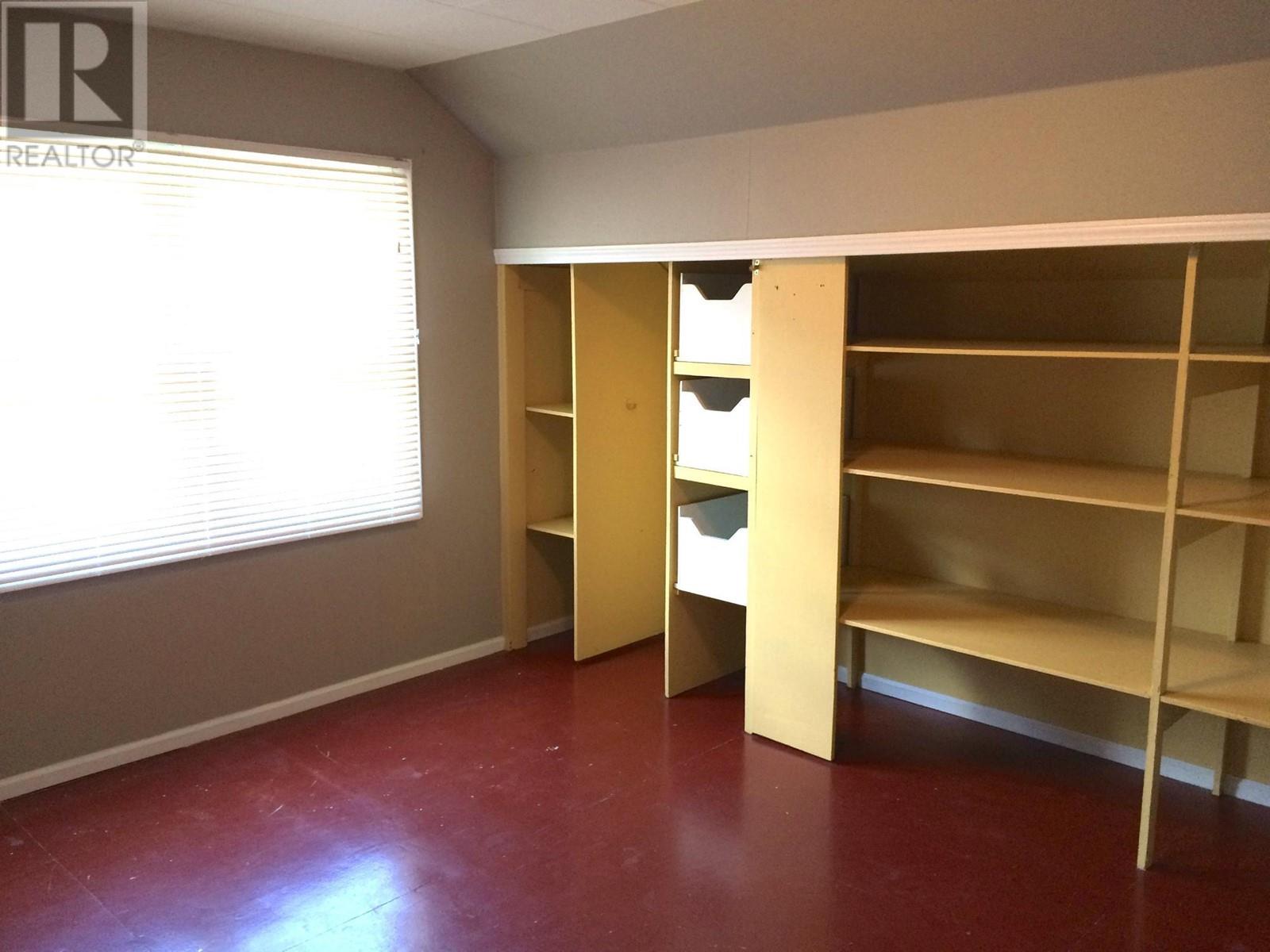 311 Gore Street - 18
