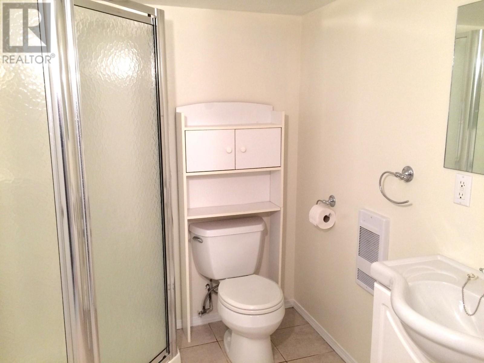 311 Gore Street - 21