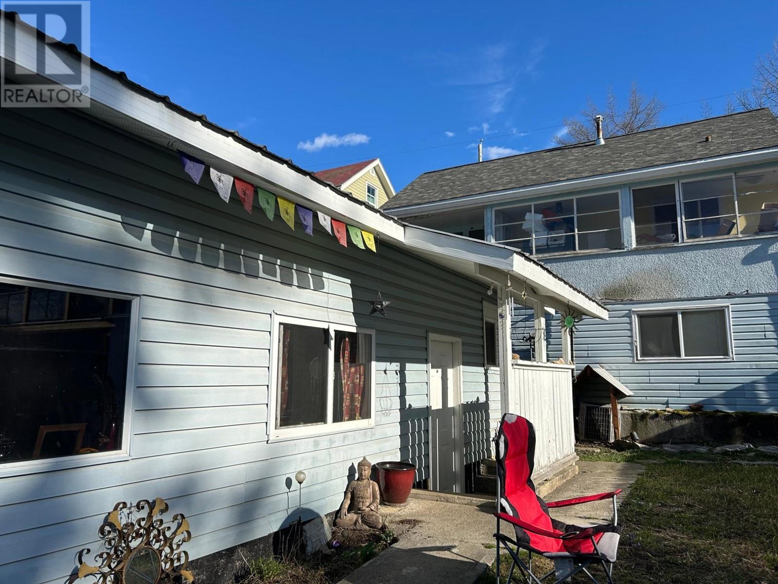 311 Gore Street - 27