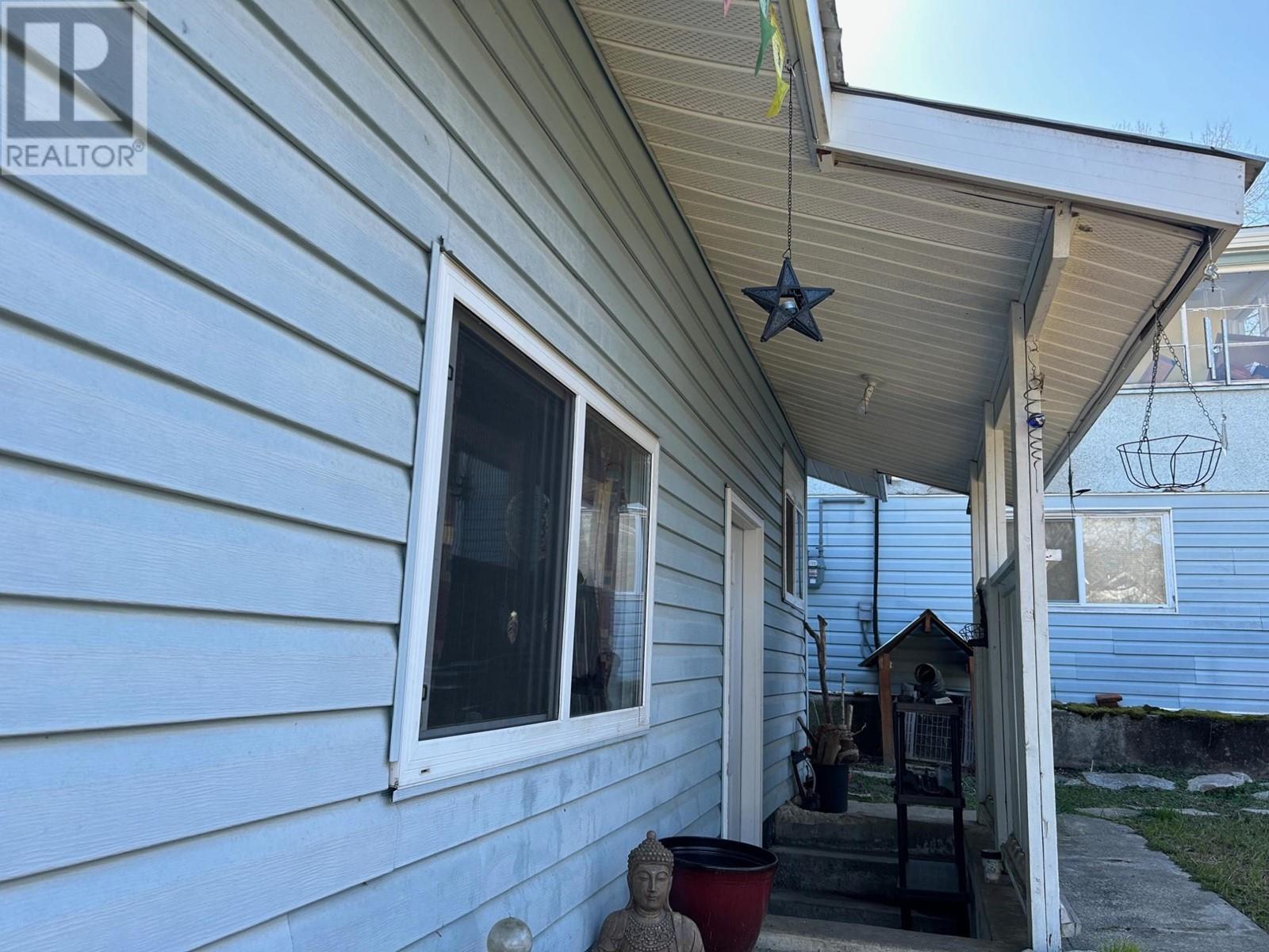 311 Gore Street - 28