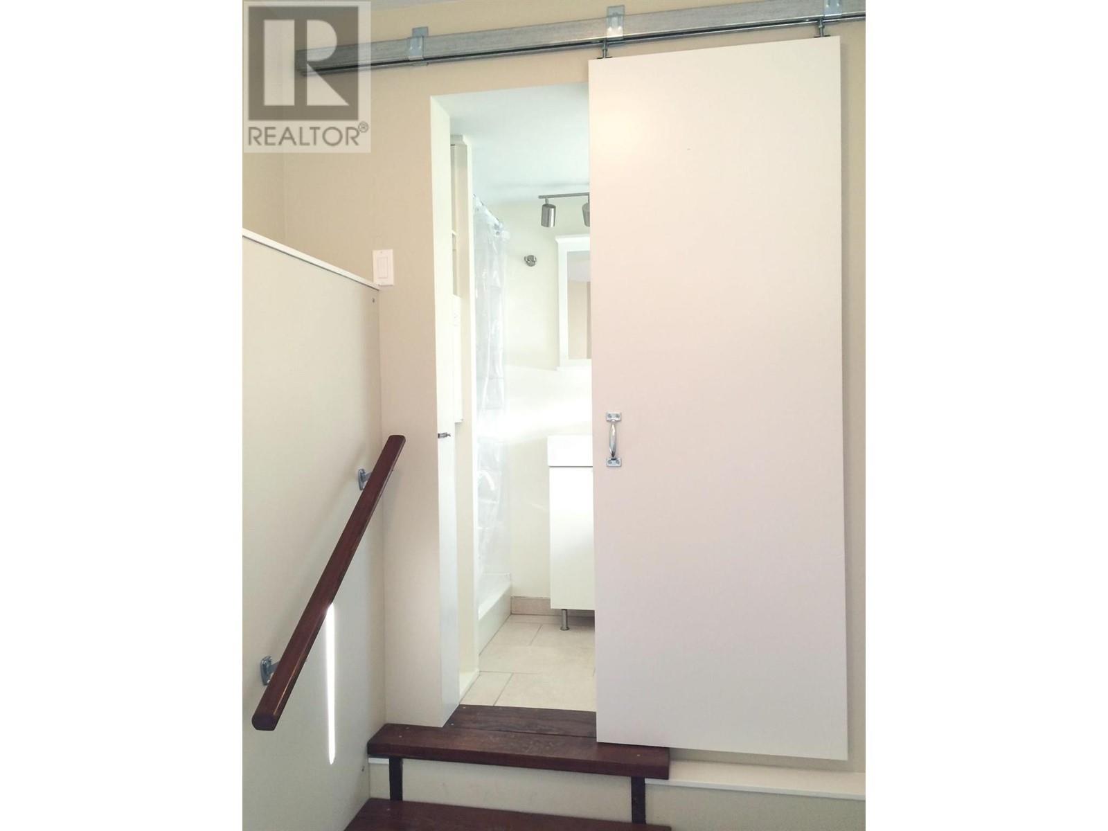 311 Gore Street - 29