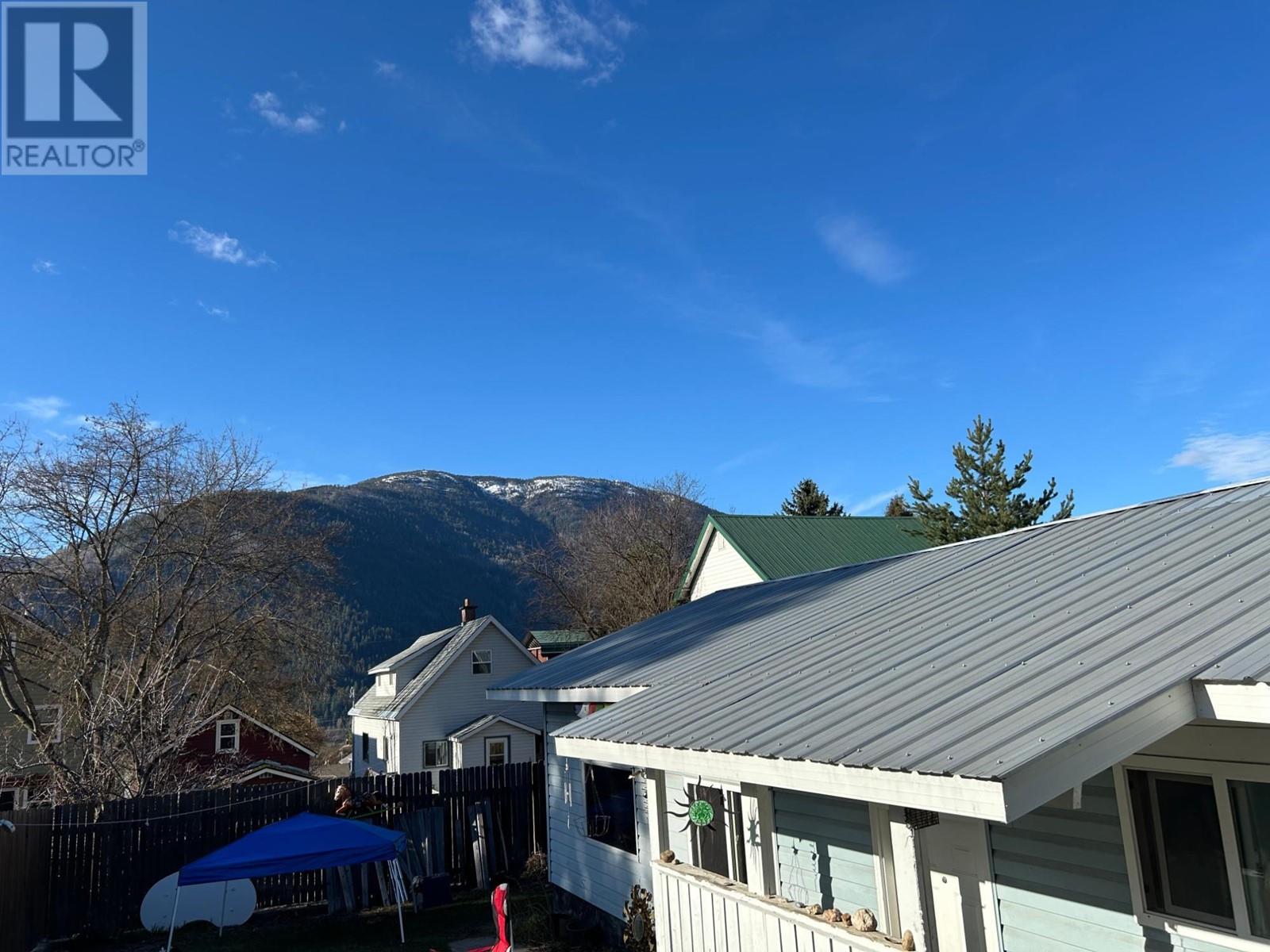 311 Gore Street - 5