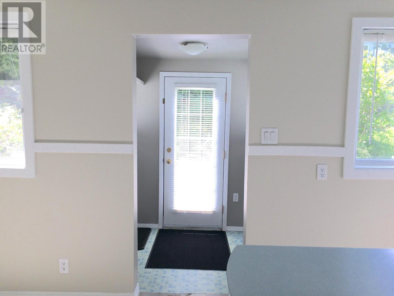 311 Gore Street - 7