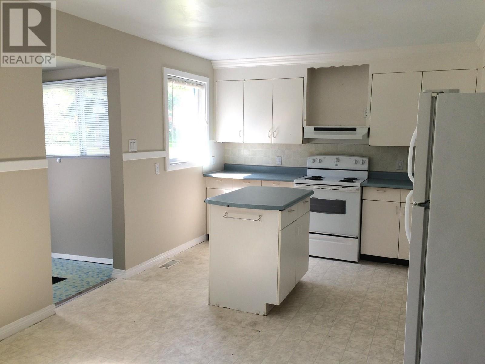 311 Gore Street - 8