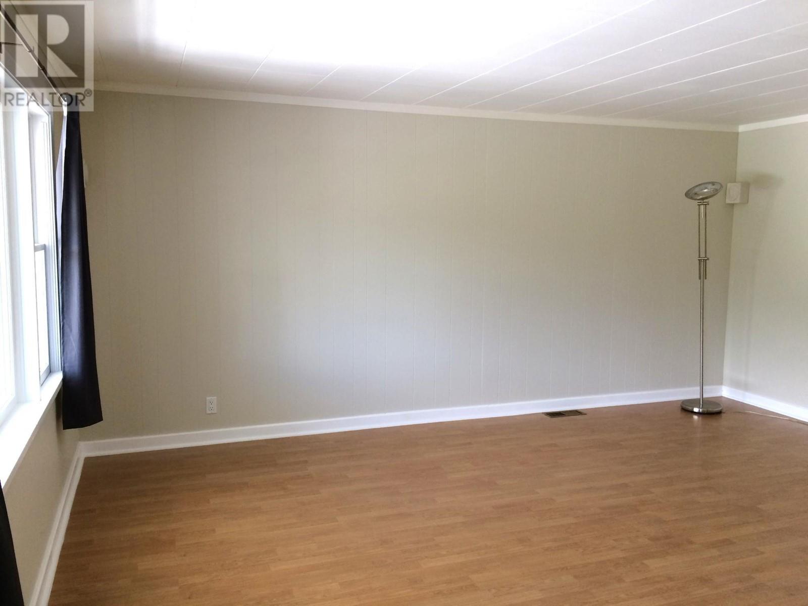 311 Gore Street - 9