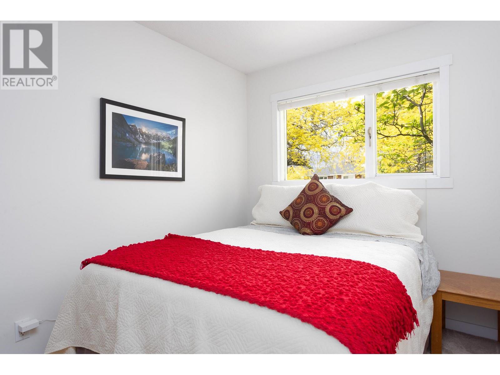 743 Wilson Avenue, Kelowna