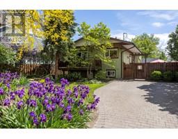  743 Wilson Avenue, Kelowna