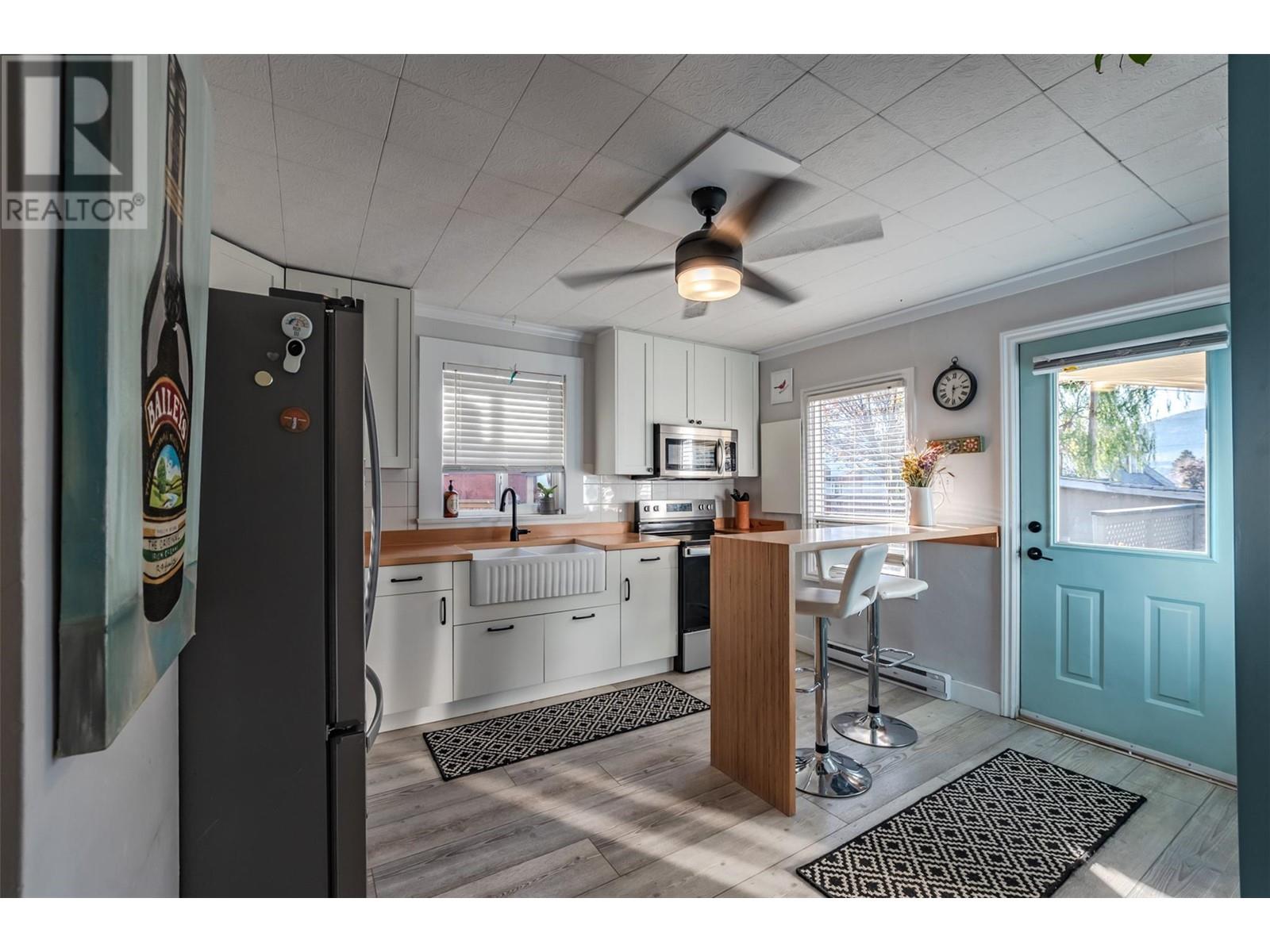  365 Townley Street, Penticton