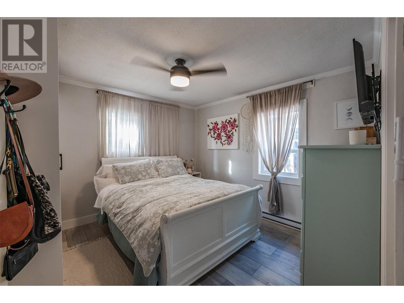  365 Townley Street, Penticton