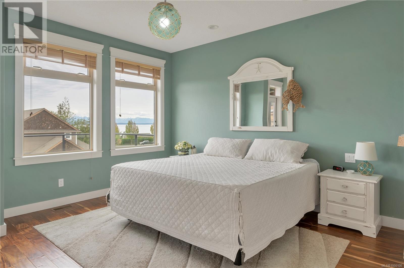 91 Larwood Rd, Campbell River