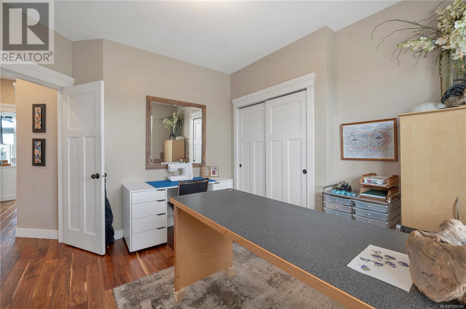 91 Larwood Rd, Campbell River
