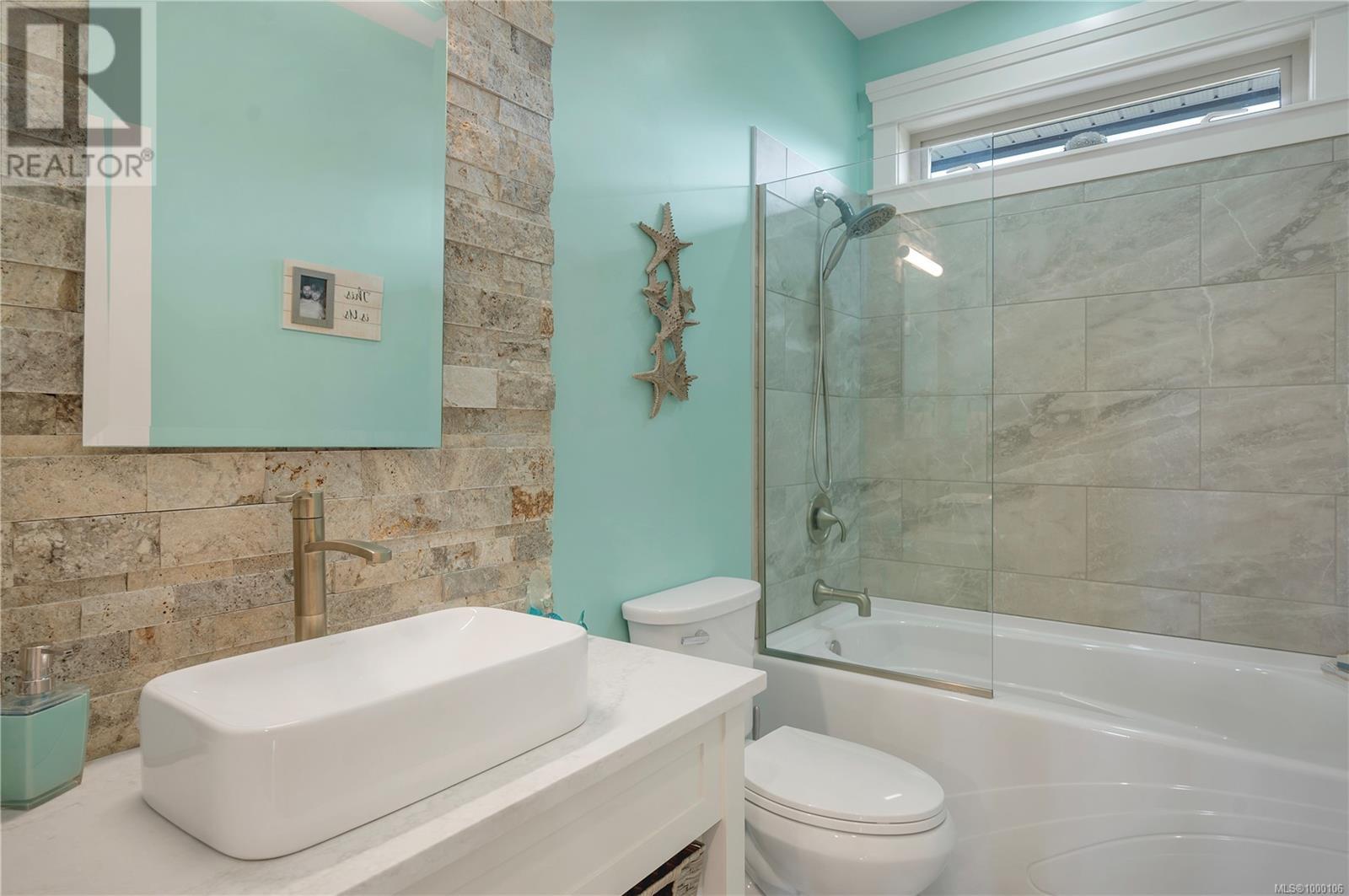 91 Larwood Rd, Campbell River