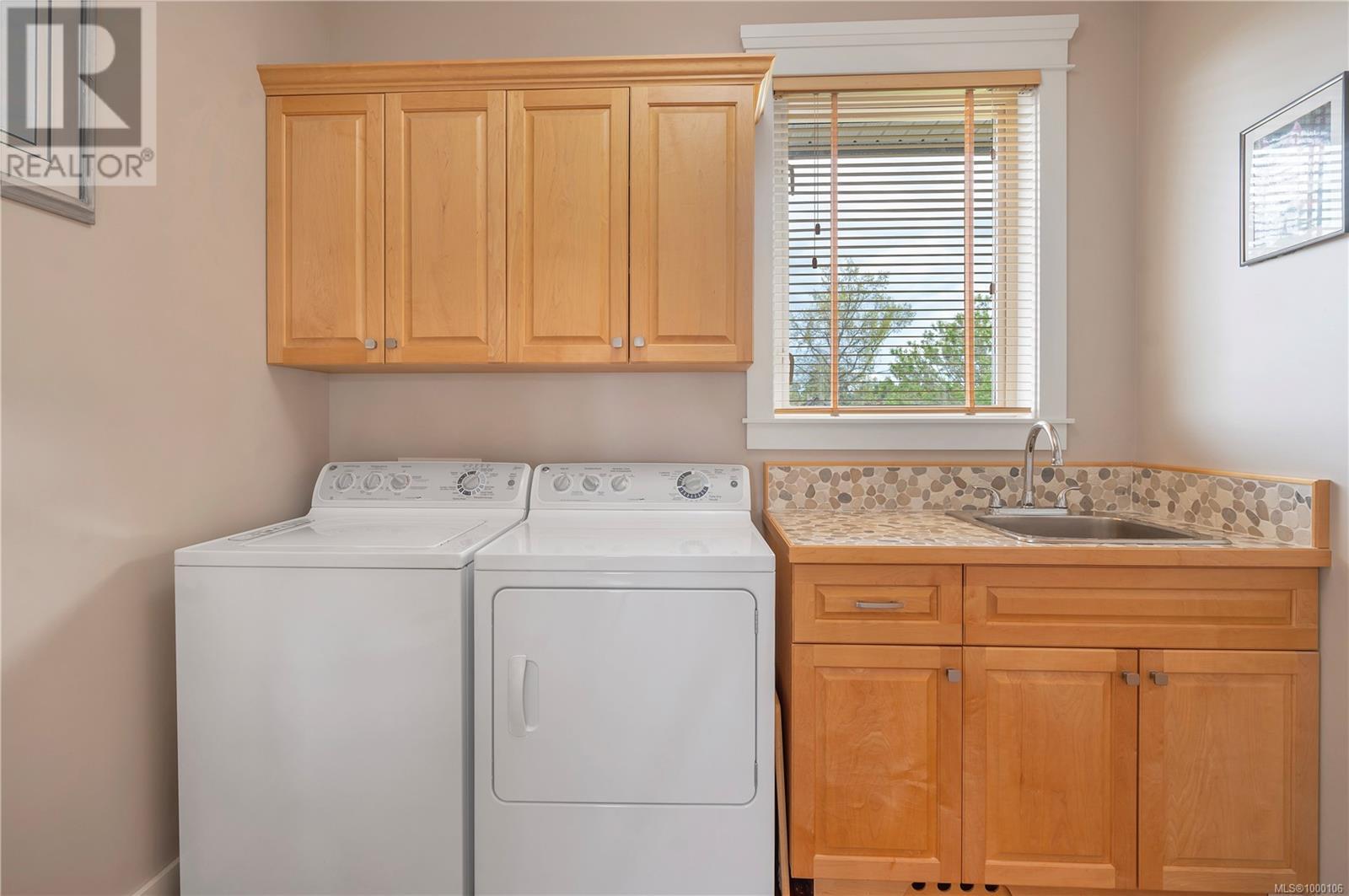 91 Larwood Rd, Campbell River
