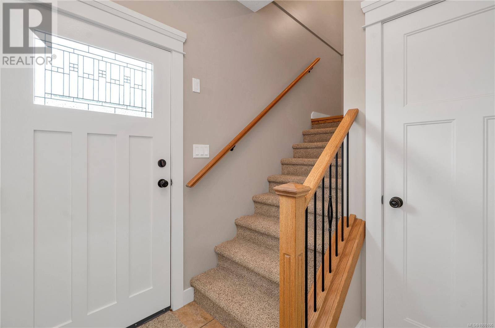 91 Larwood Rd, Campbell River