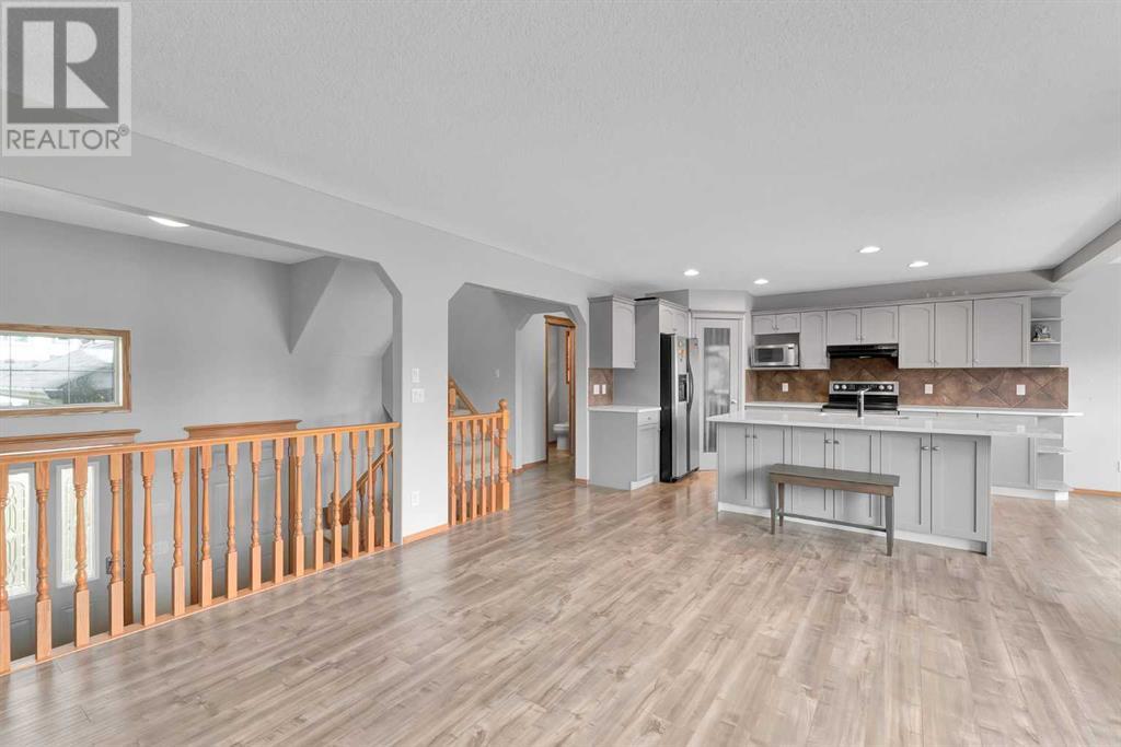Single Family House for Sale in  Royal Birch Way NW Royal Oak Calgary 