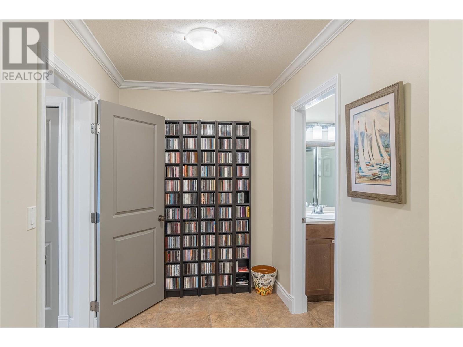 1055 ABERDEEN Drive Unit# 38, Kamloops