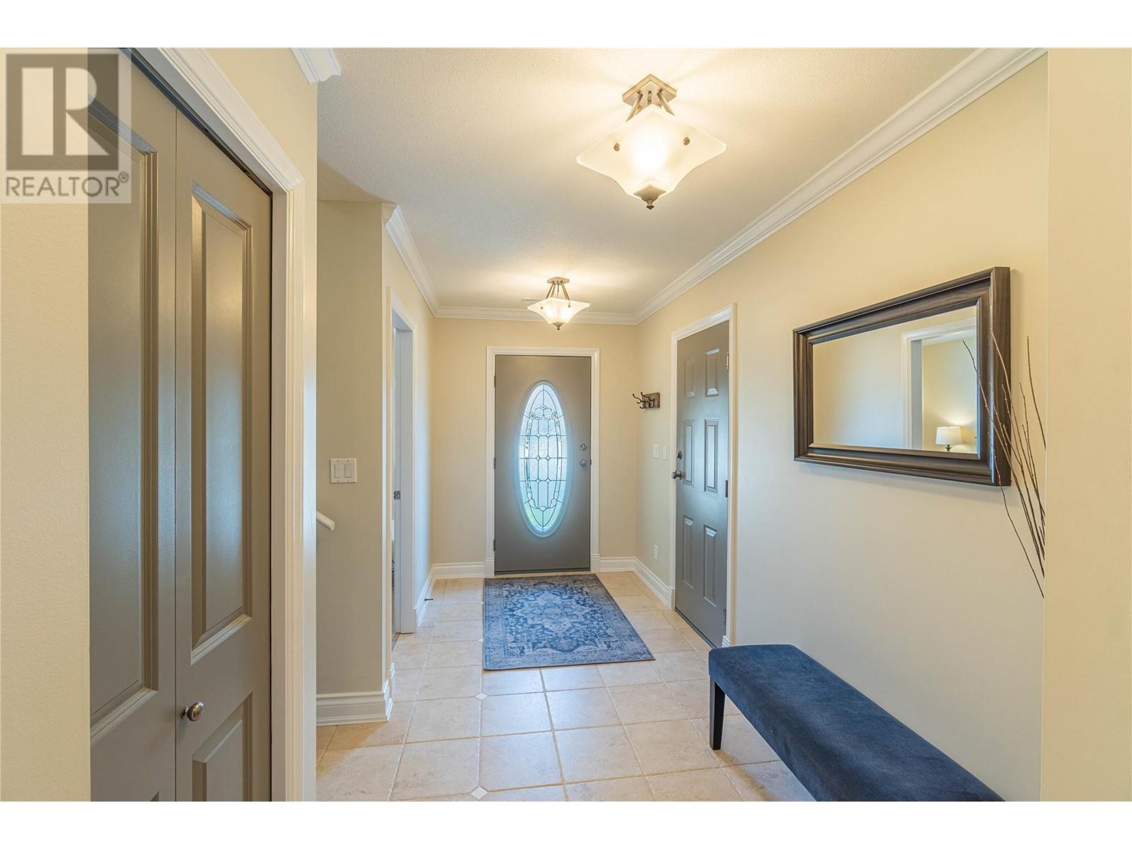 1055 ABERDEEN Drive Unit# 38, Kamloops