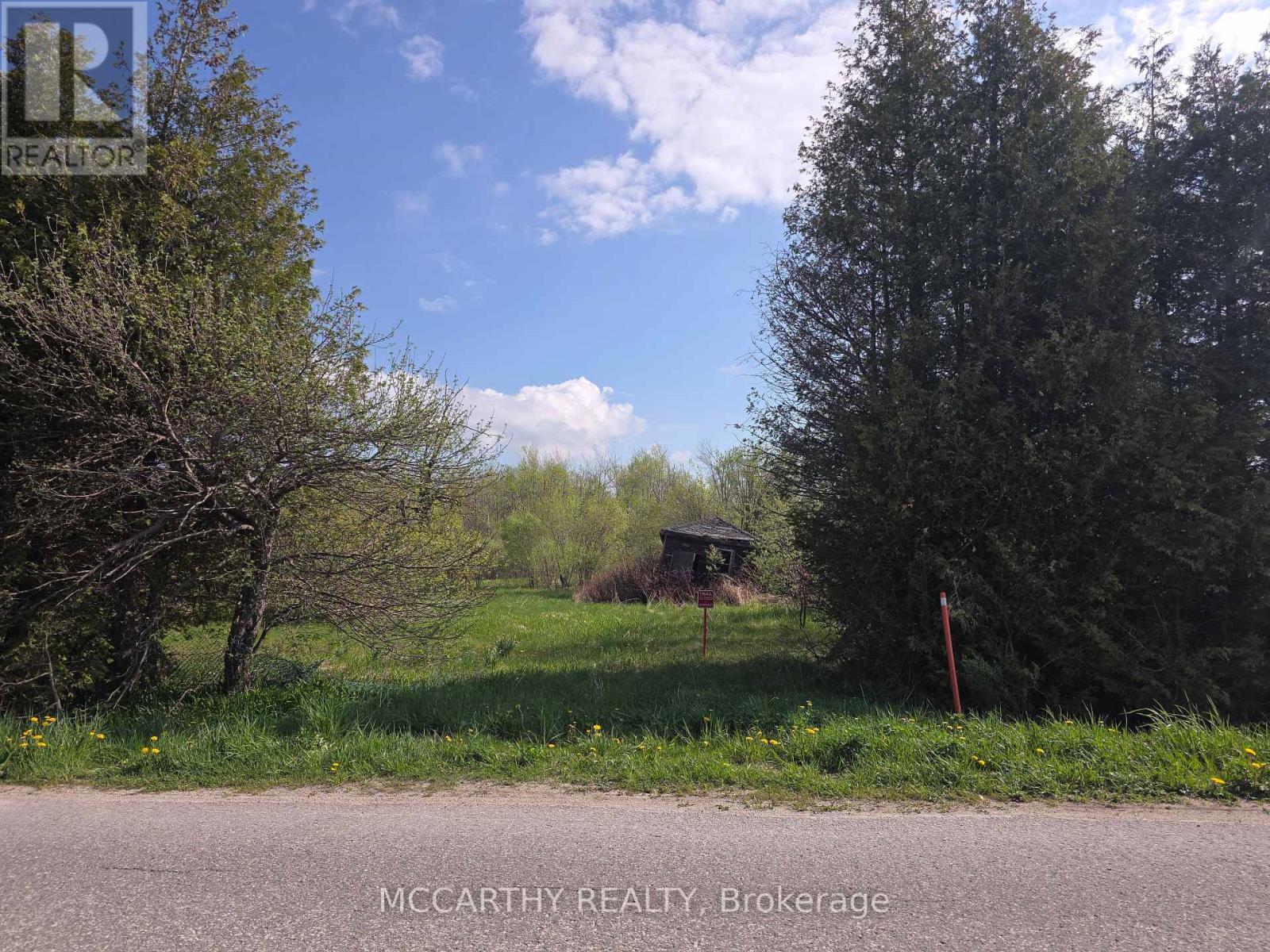 Photo 1 of 238527 4th Line, Melancthon ON