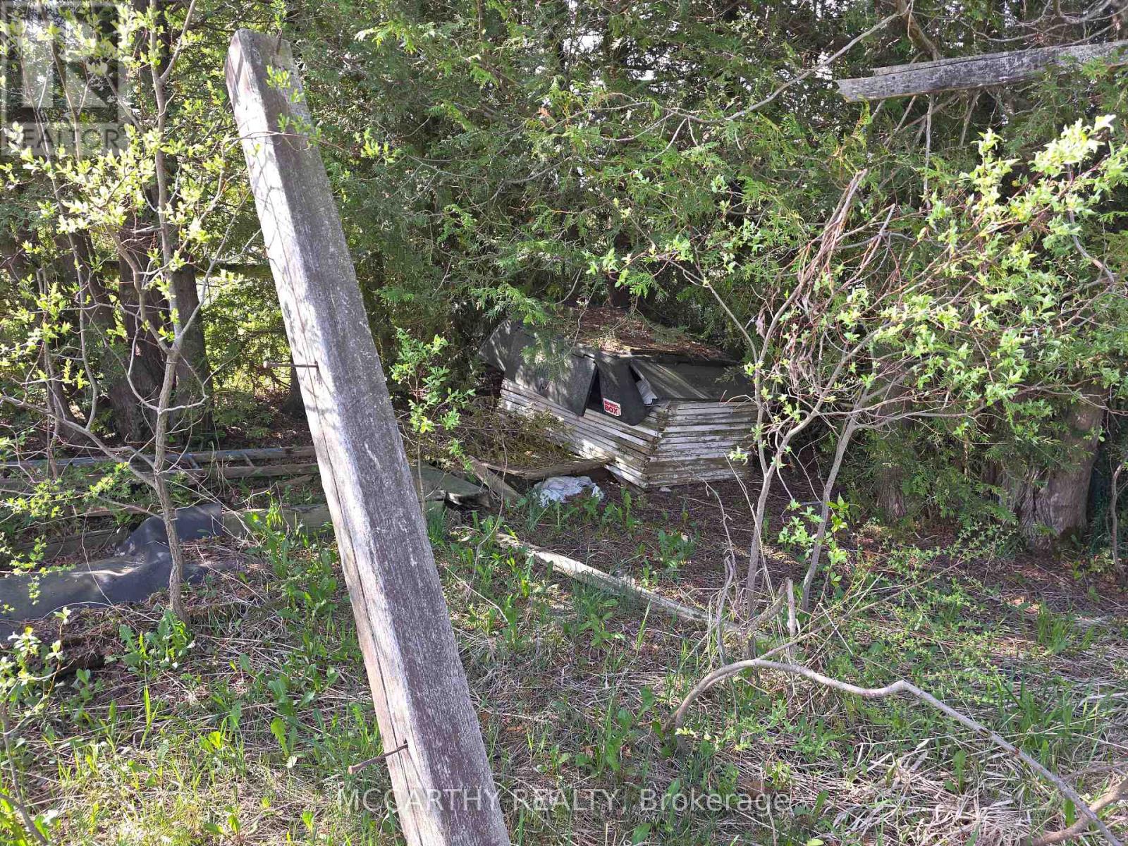 Photo 10 of 238527 4th Line, Melancthon ON