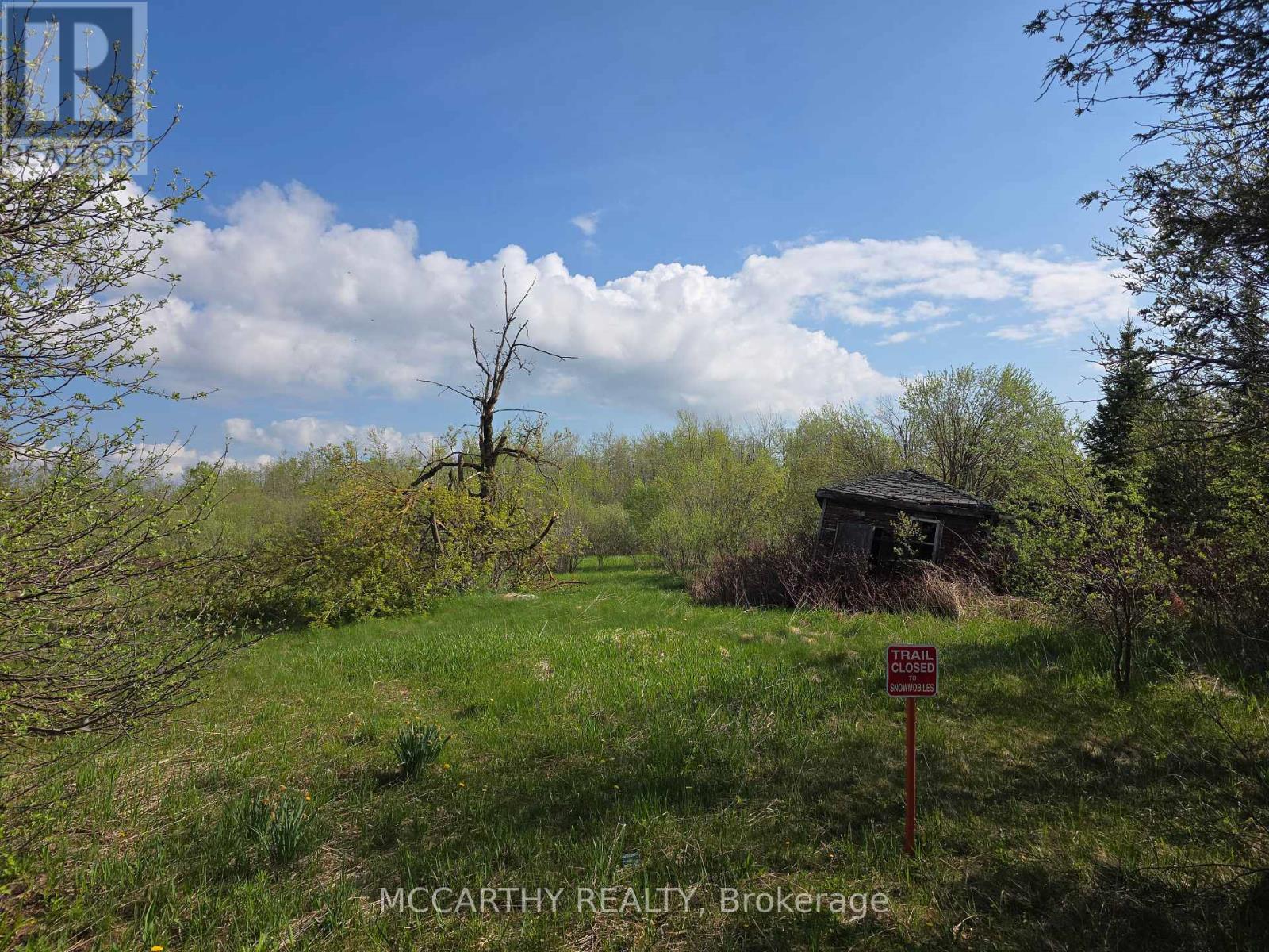 Photo 11 of 238527 4th Line, Melancthon ON
