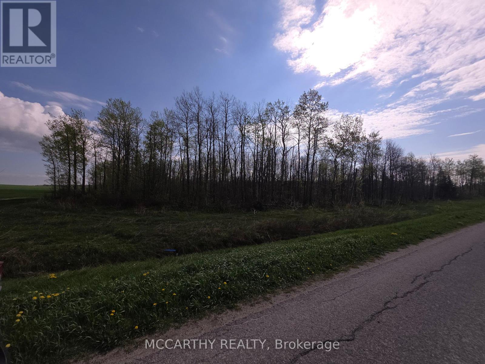 Photo 12 of 238527 4th Line, Melancthon ON