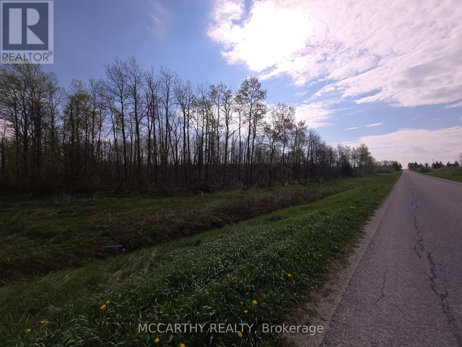 Photo 13 of 238527 4th Line, Melancthon ON