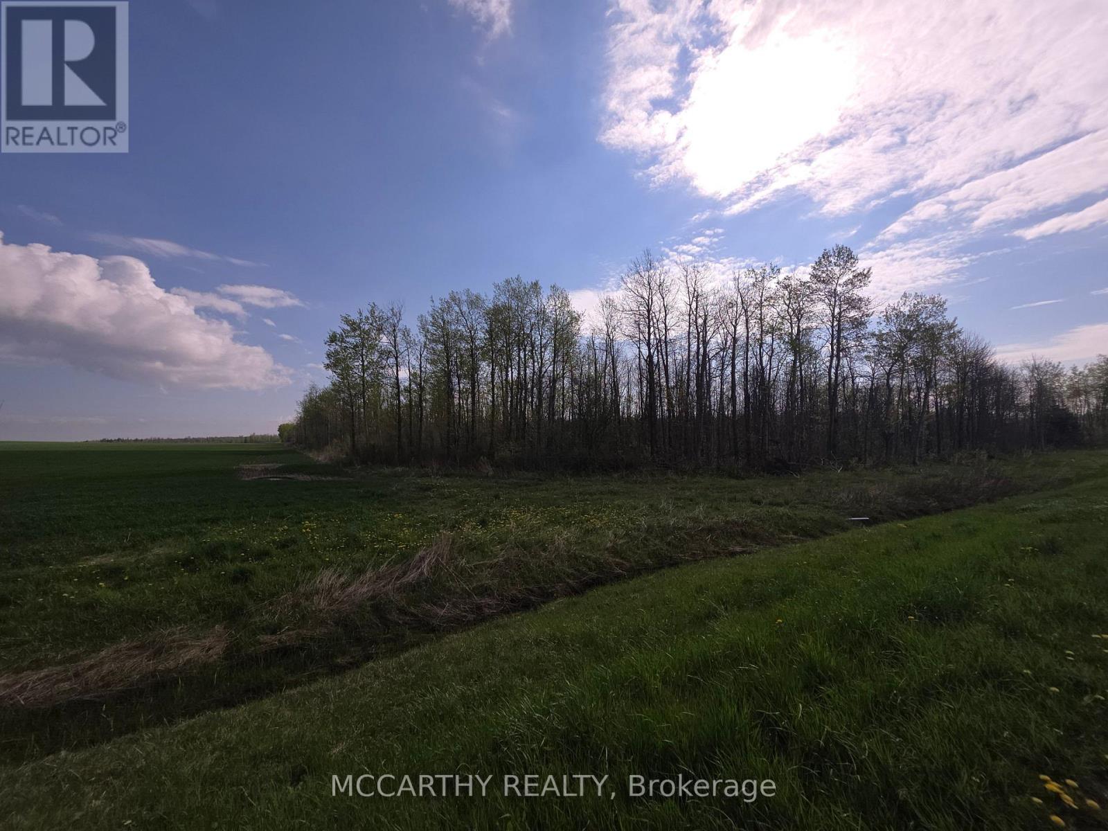Photo 15 of 238527 4th Line, Melancthon ON
