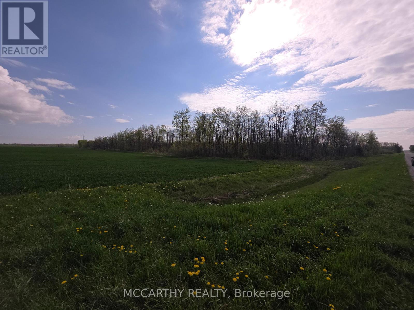 Photo 17 of 238527 4th Line, Melancthon ON