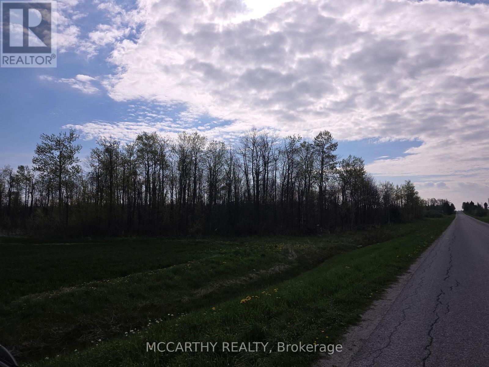Photo 18 of 238527 4th Line, Melancthon ON