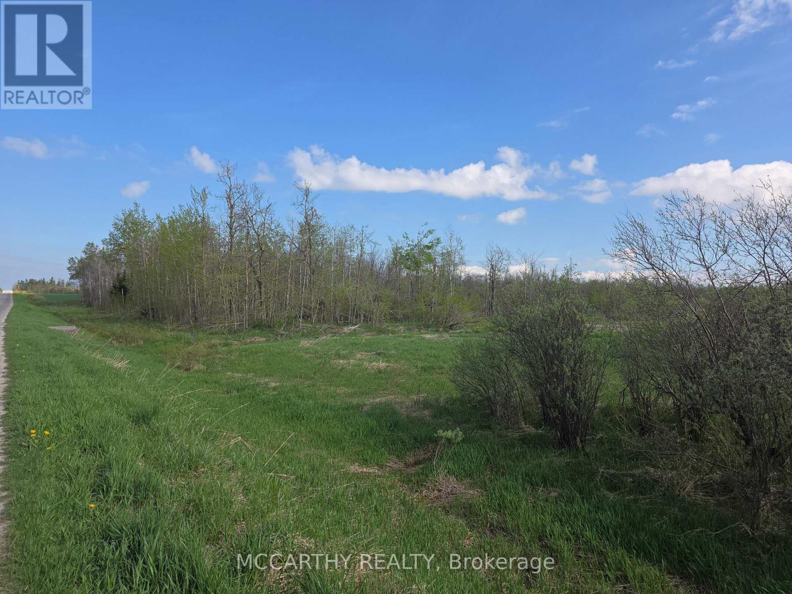 Photo 19 of 238527 4th Line, Melancthon ON