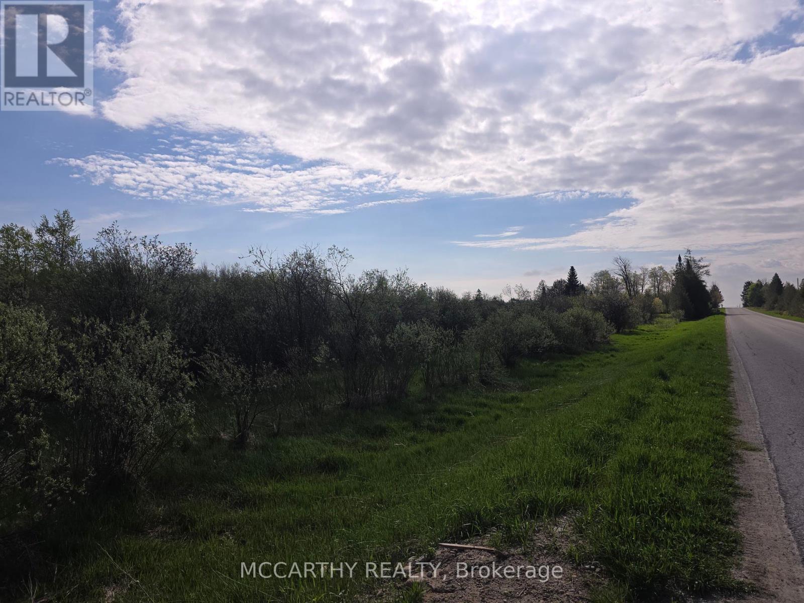 Photo 20 of 238527 4th Line, Melancthon ON
