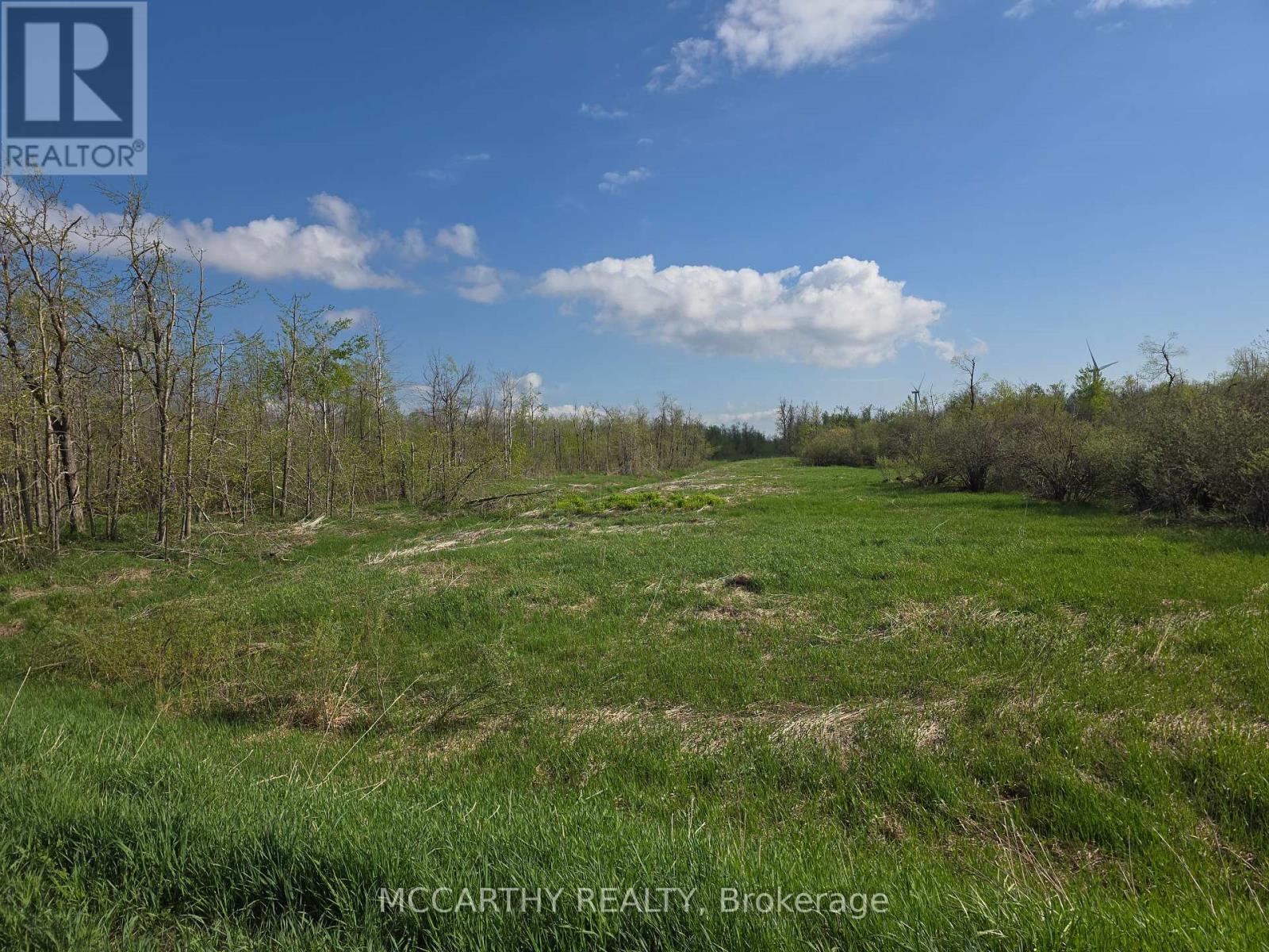 Photo 22 of 238527 4th Line, Melancthon ON